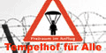 Tempelhof für Alle